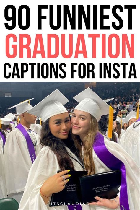 funny graduation outfits|More.